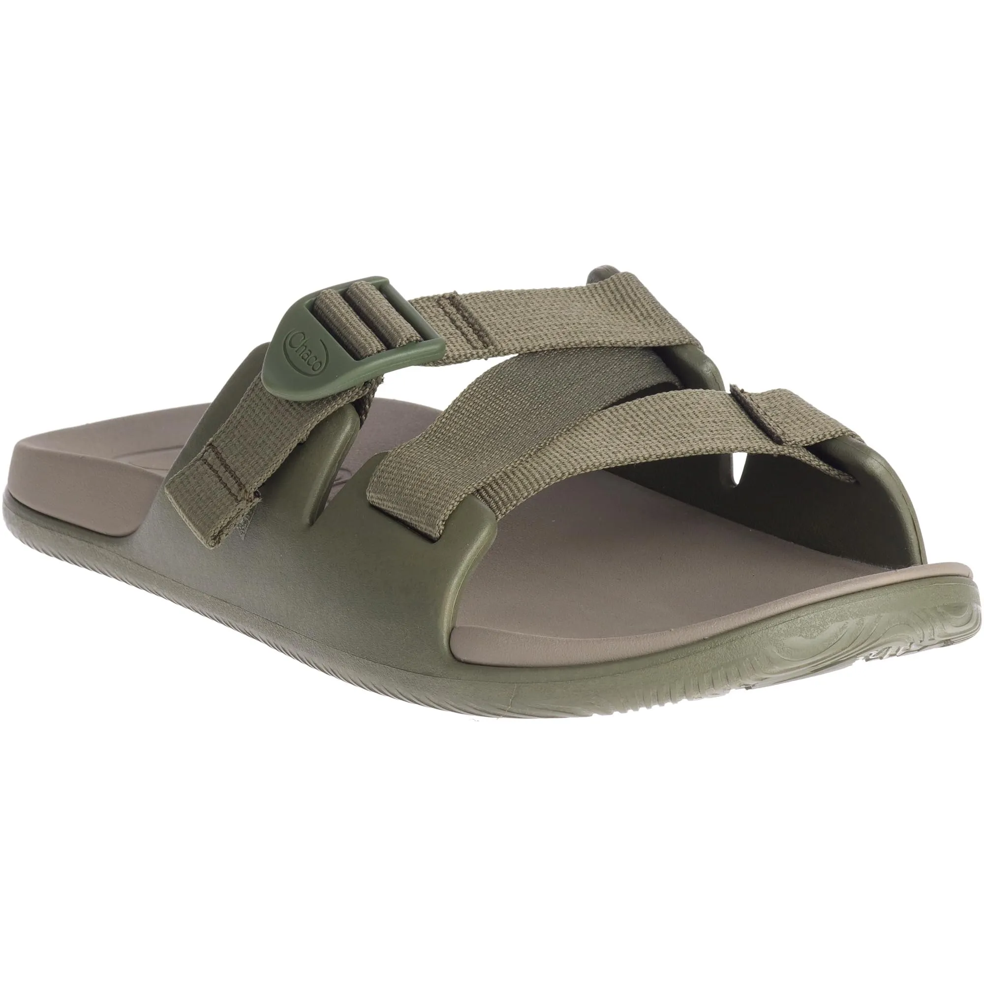 Chillos Slide - Men