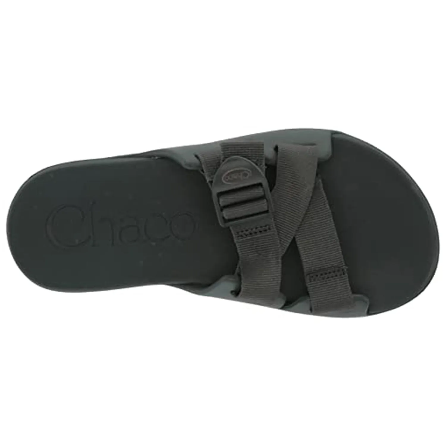 Chillos Slide - Men