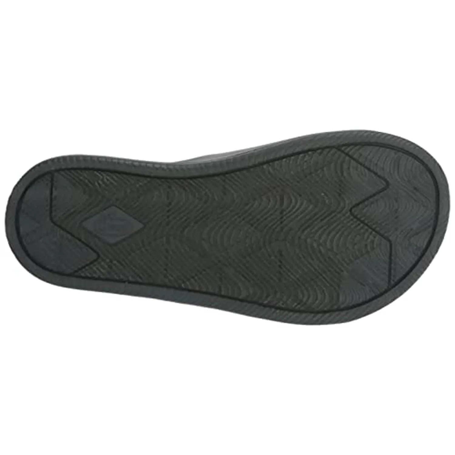 Chillos Slide - Men
