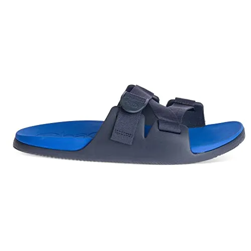 Chillos Slide - Men