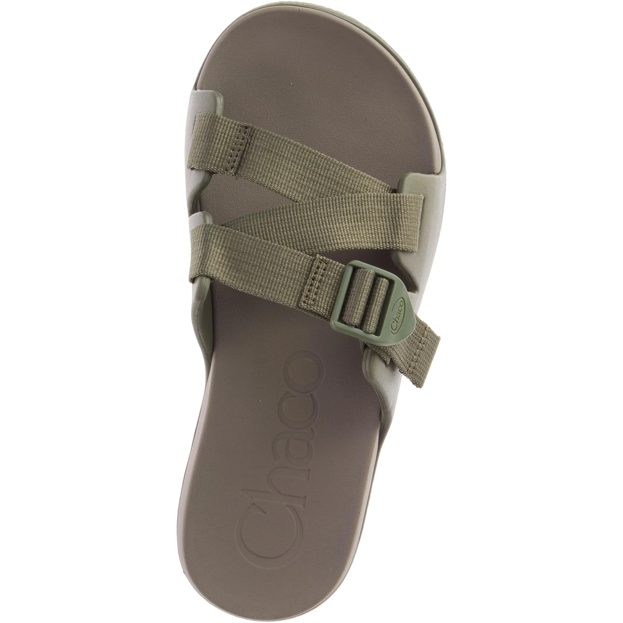 Chillos Slide - Men