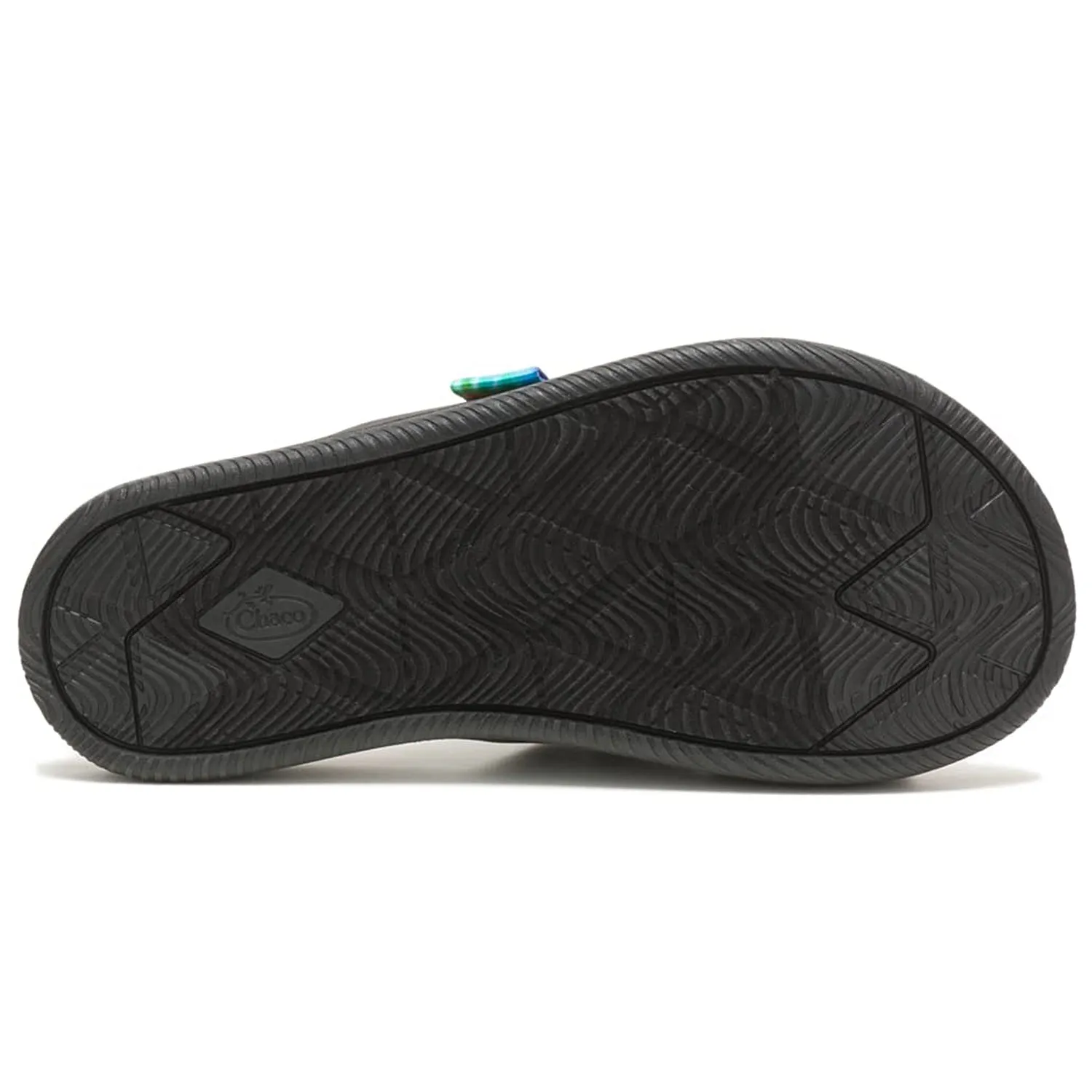 Chillos Slide - Men