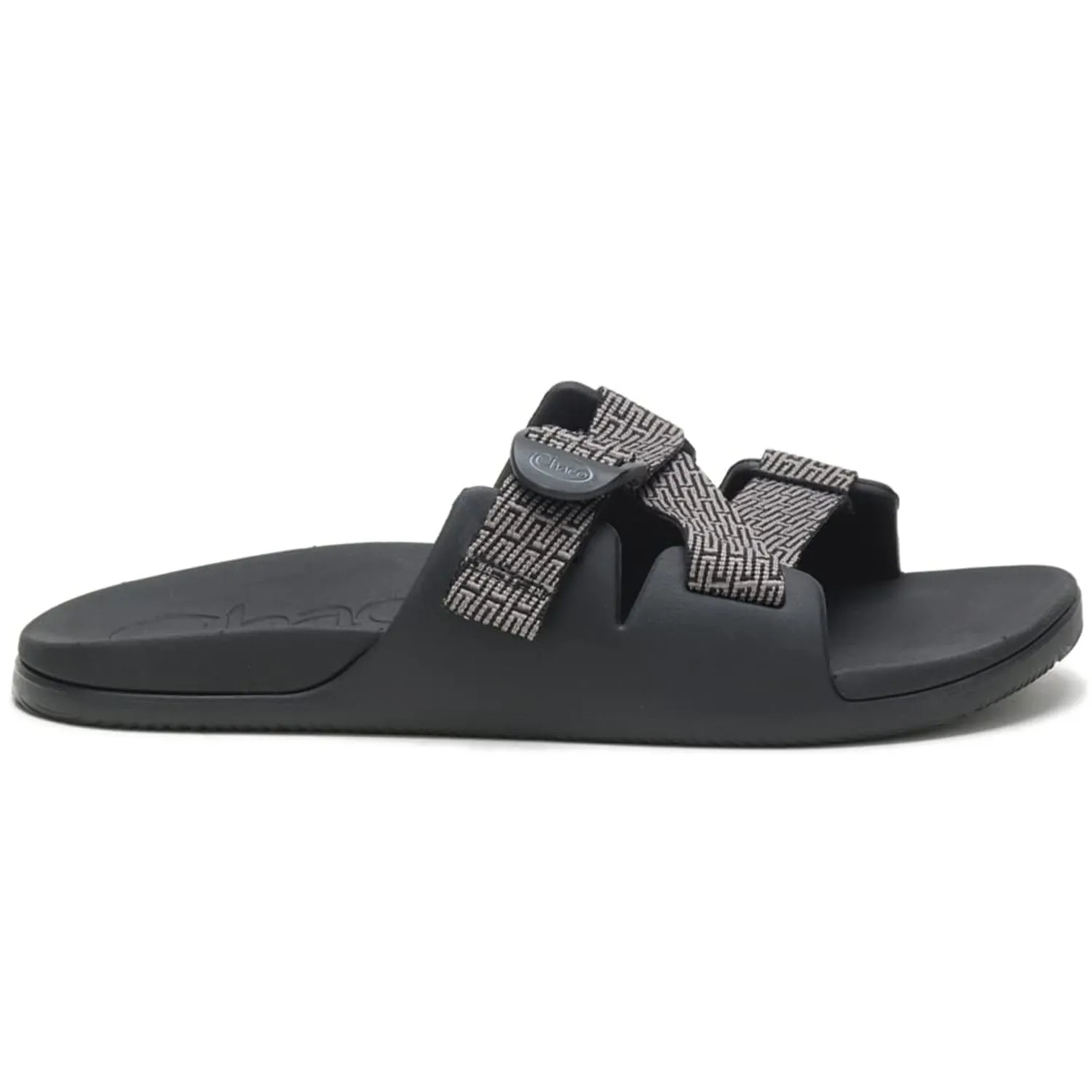 Chillos Slide - Men