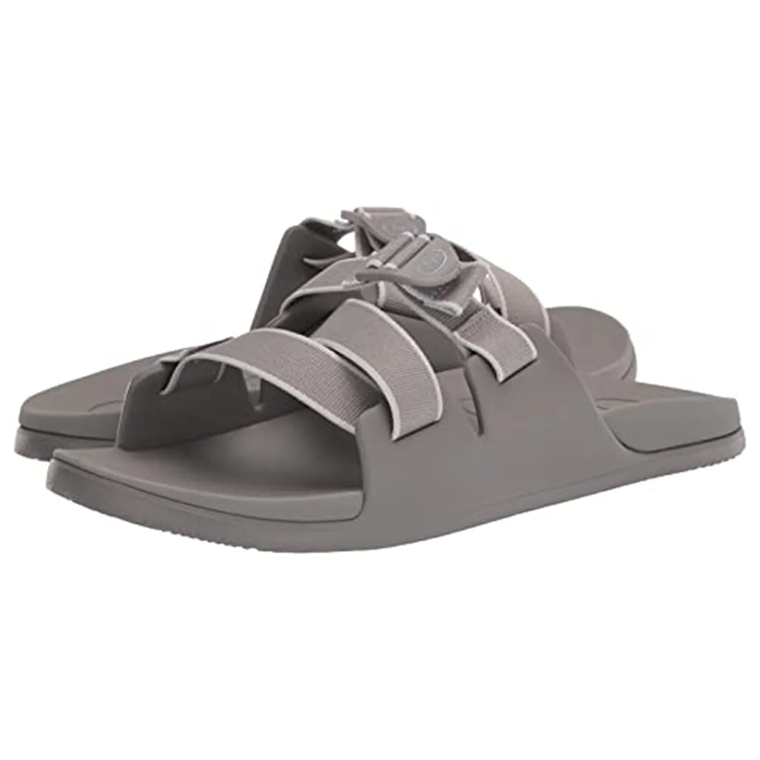 Chillos Slide - Men