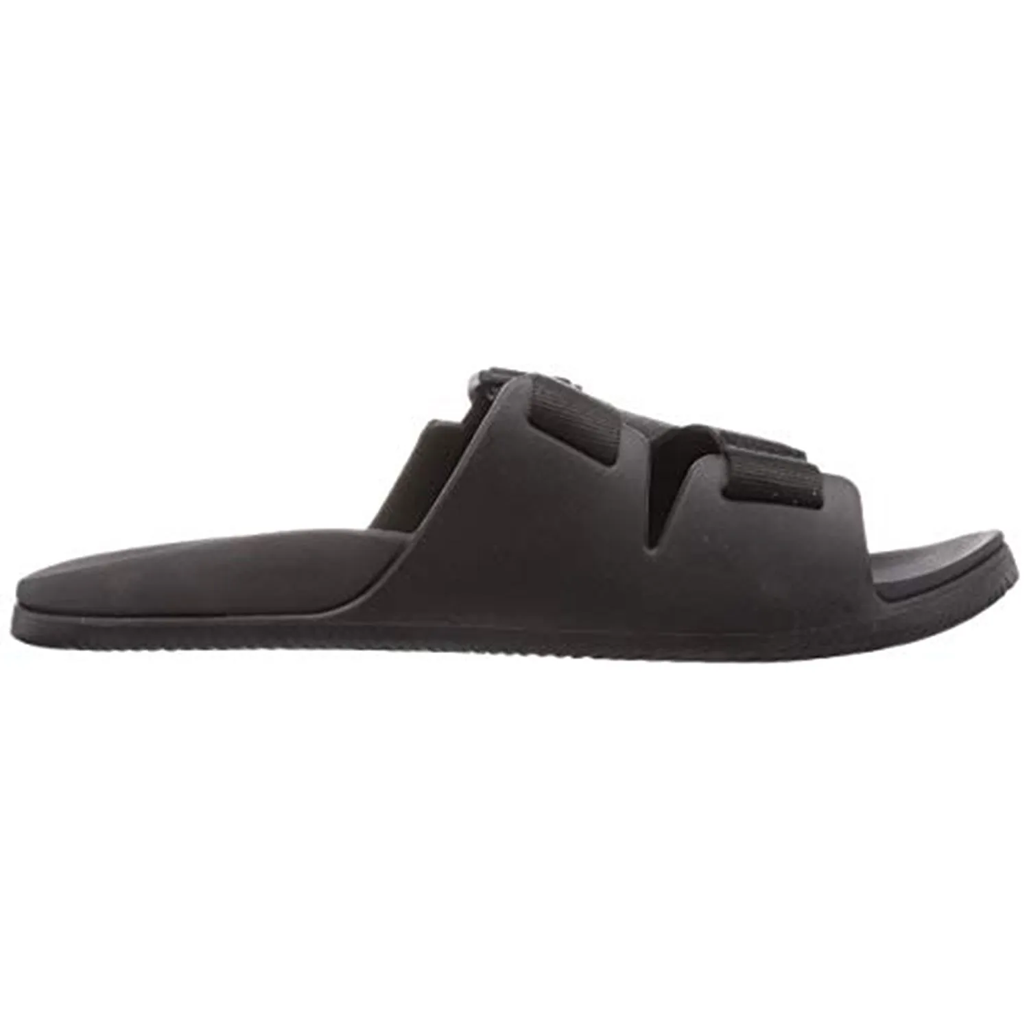 Chillos Slide - Men