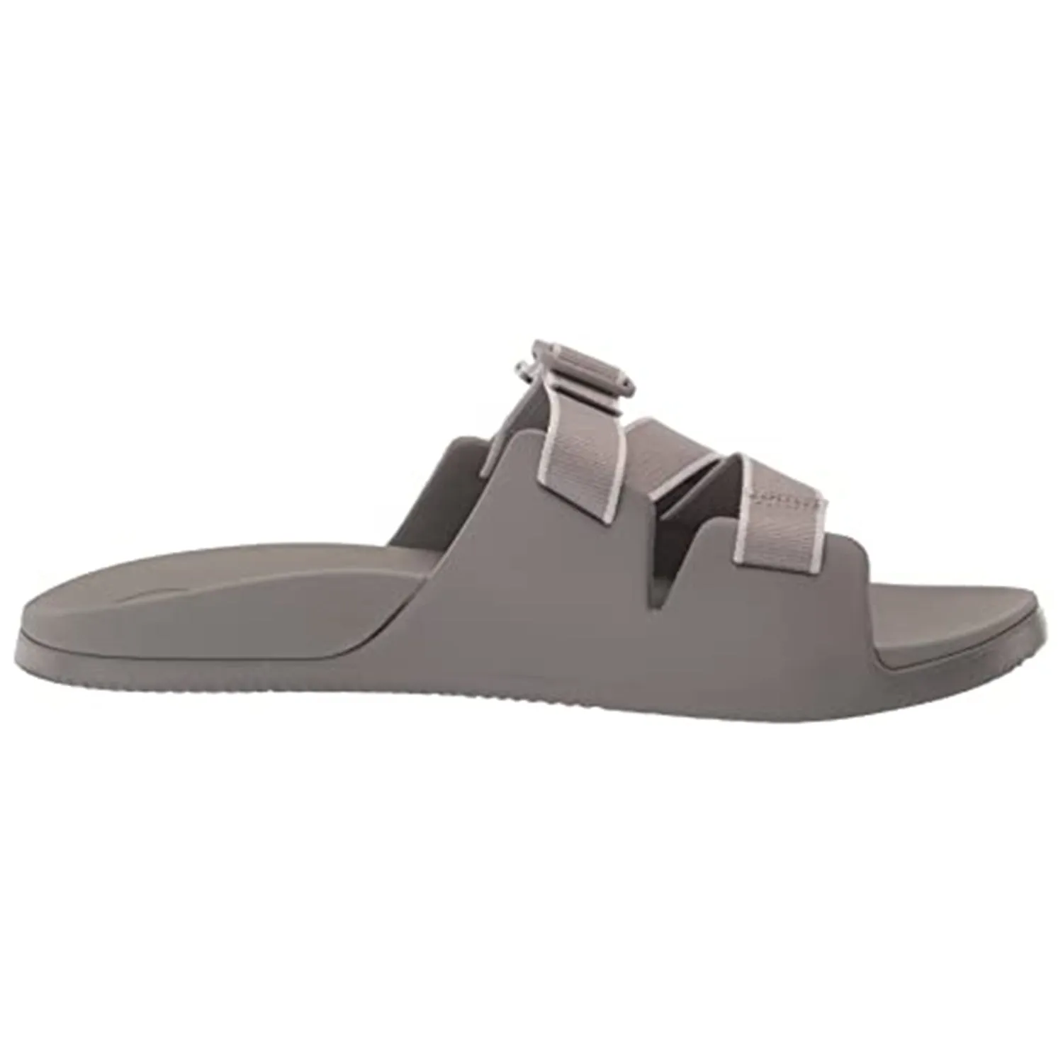Chillos Slide - Men