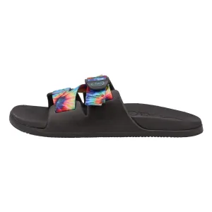 Chillos Slide - Men