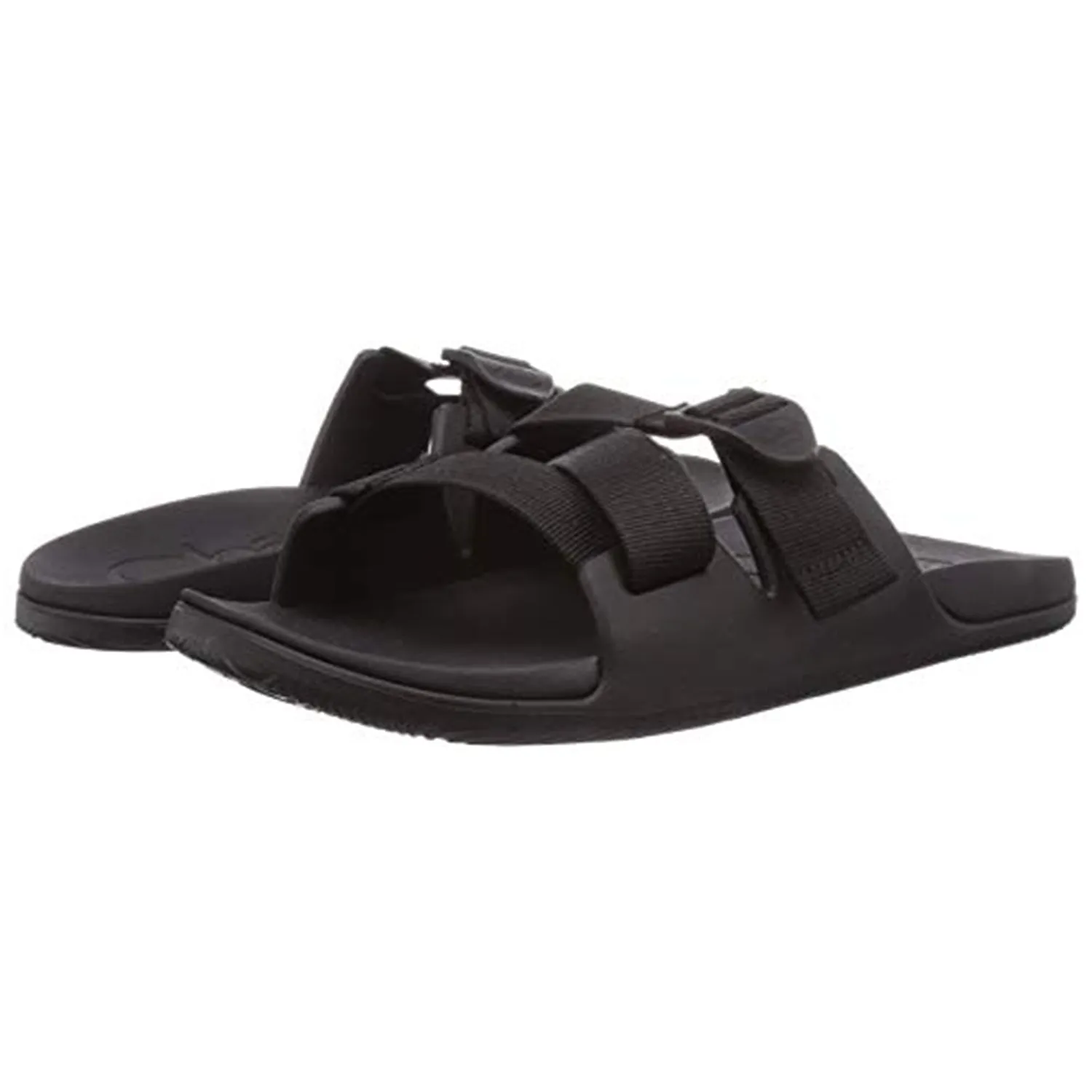 Chillos Slide - Men