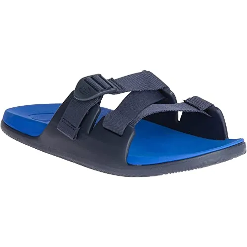 Chillos Slide - Men