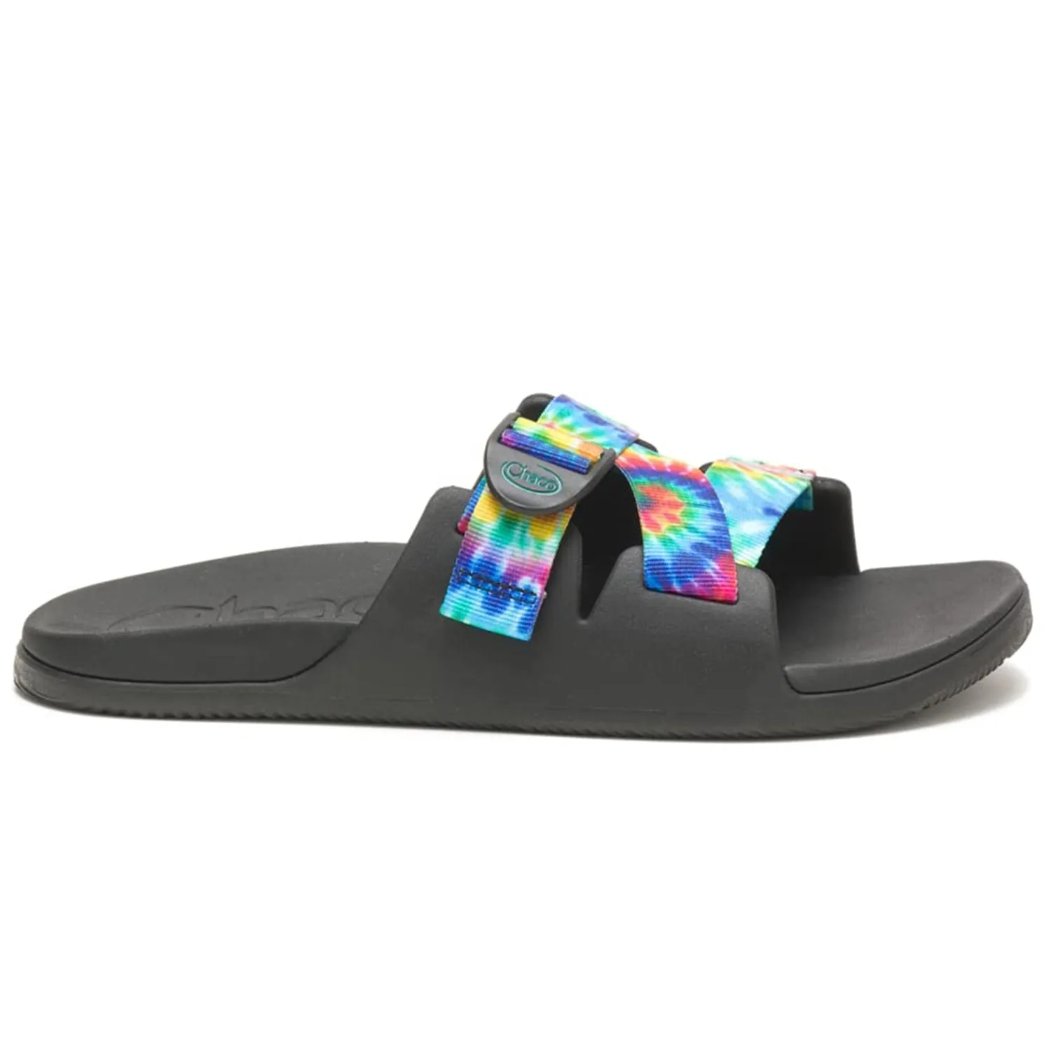 Chillos Slide - Men