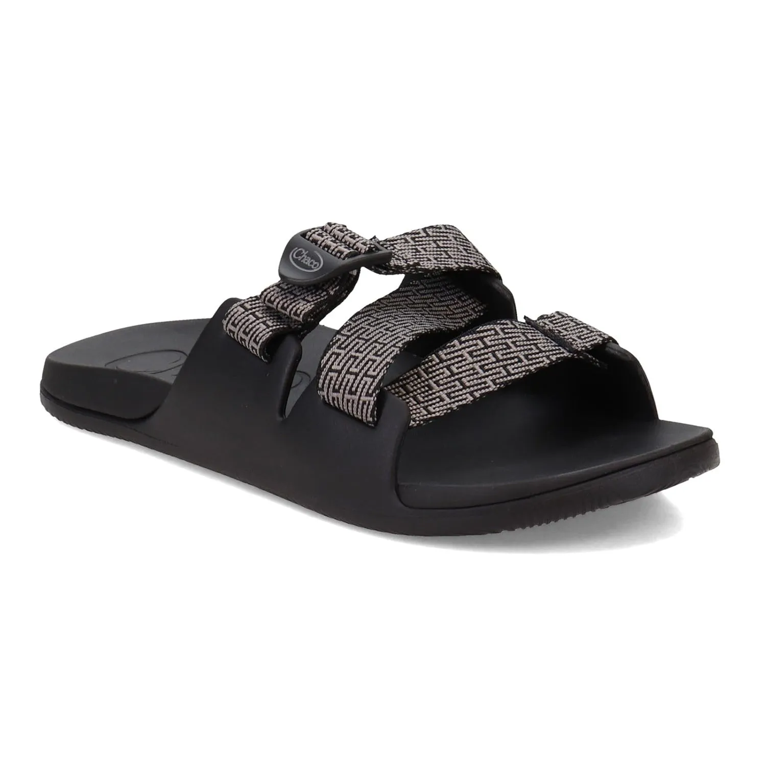 Chillos Slide - Men