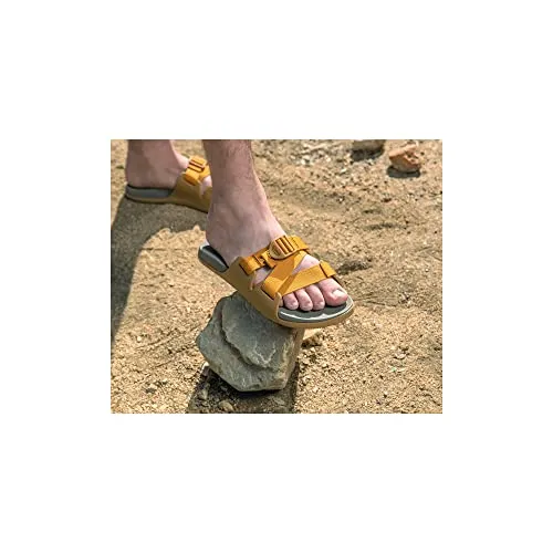Chillos Slide - Men