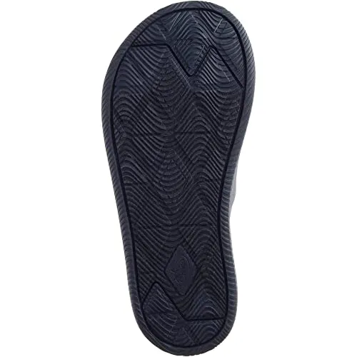 Chillos Slide - Men