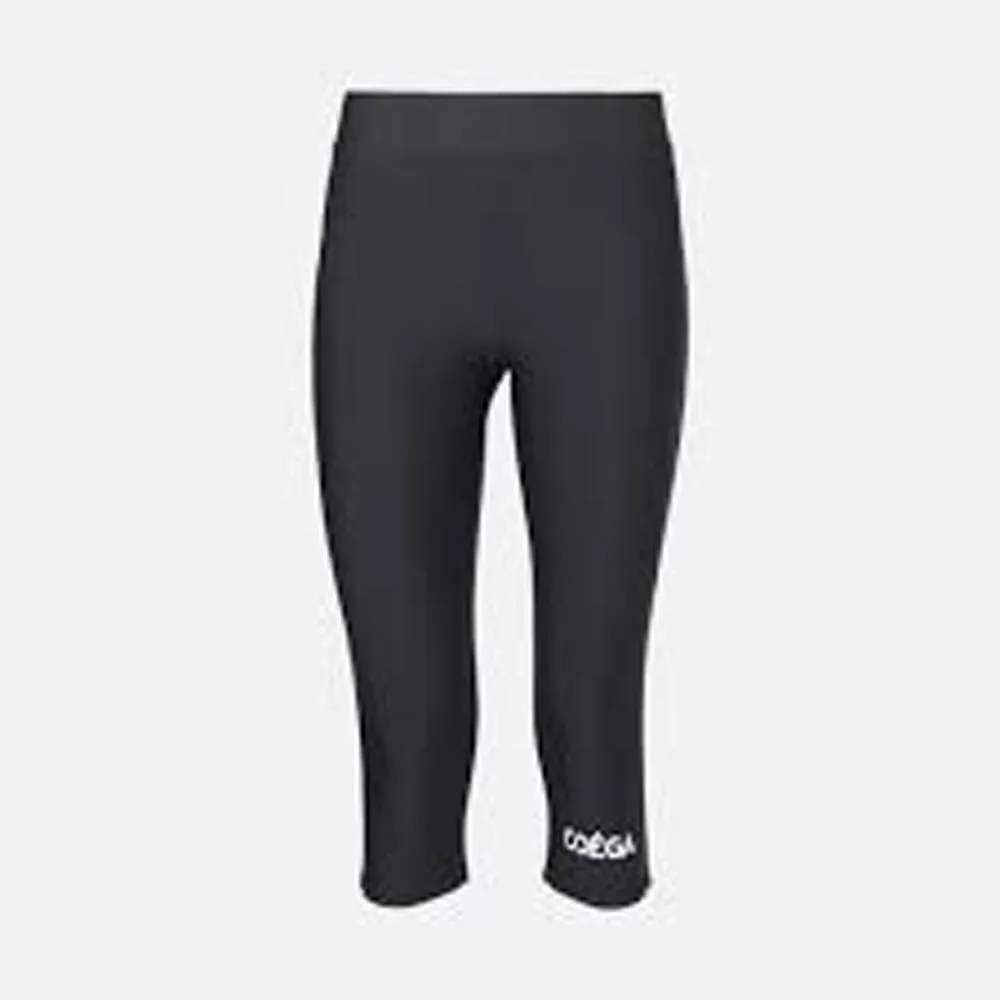 Coega Mens Swim Capris 3XL