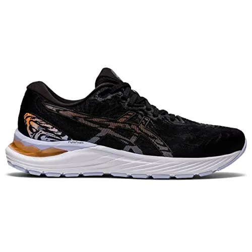 Cumulus 23 - Women's