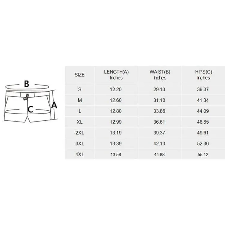 Custom Photo Happy Family Women's Casual Board Shorts Swim Trunks Put Your Face on Shorts