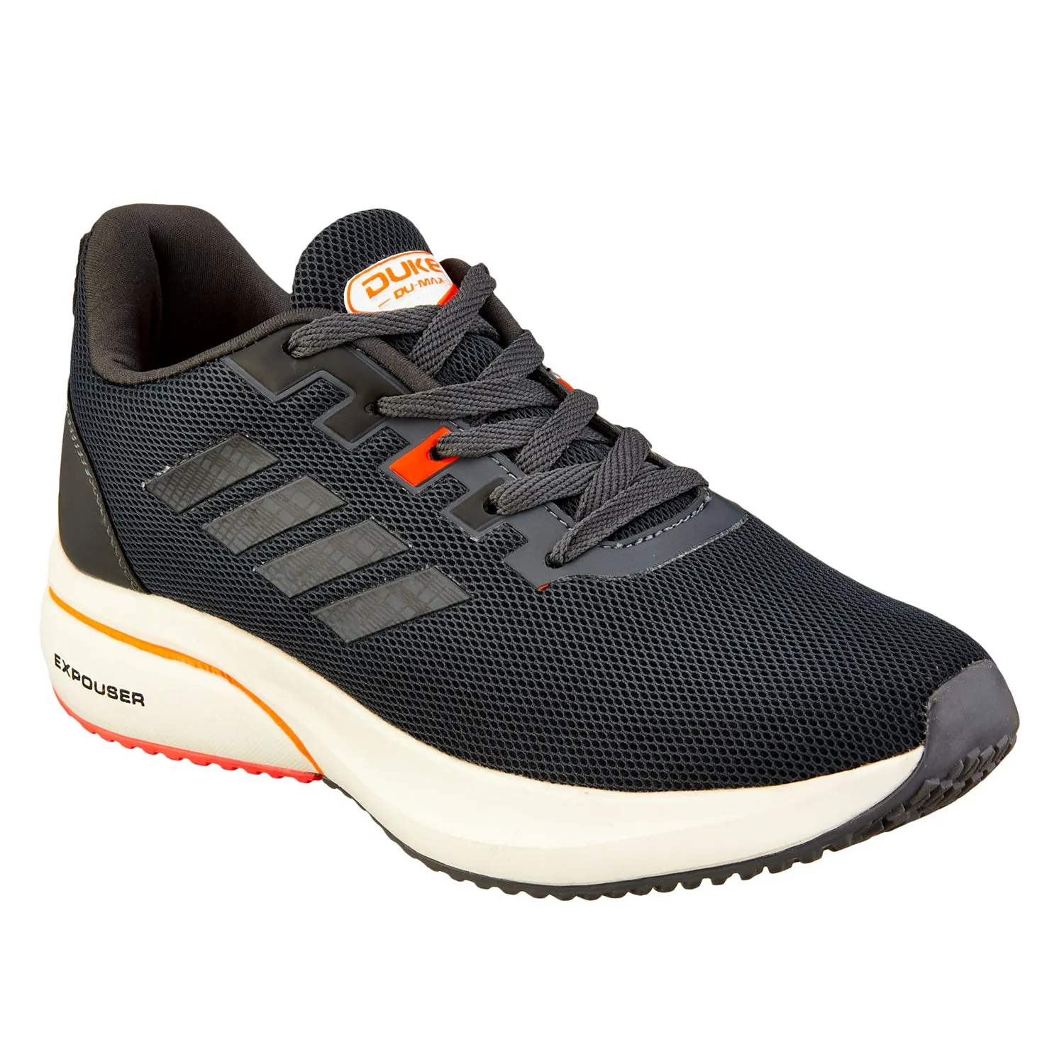 Duke Men Sports Shoes (FWOL2036)