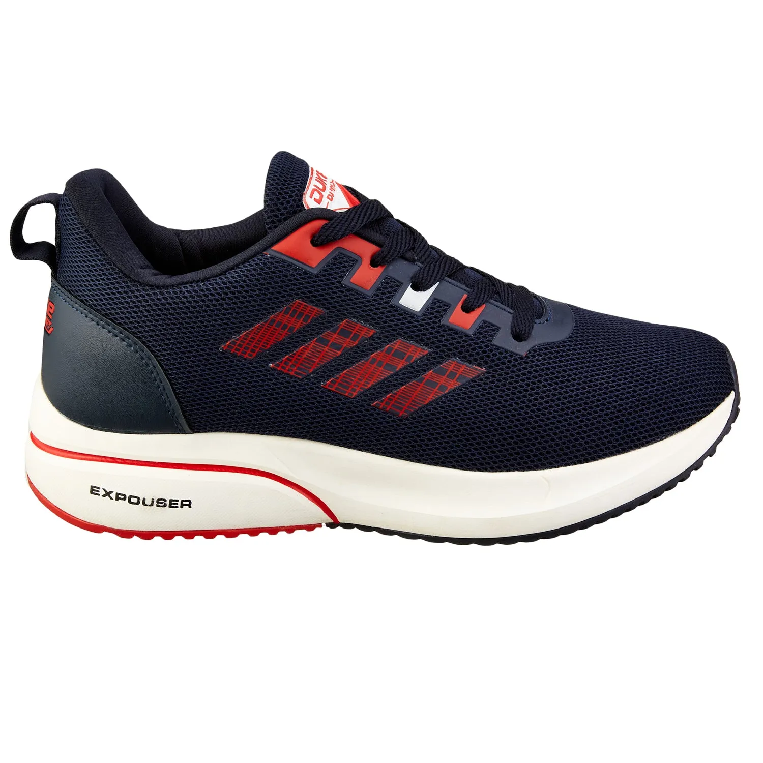 Duke Men Sports Shoes (FWOL2036)