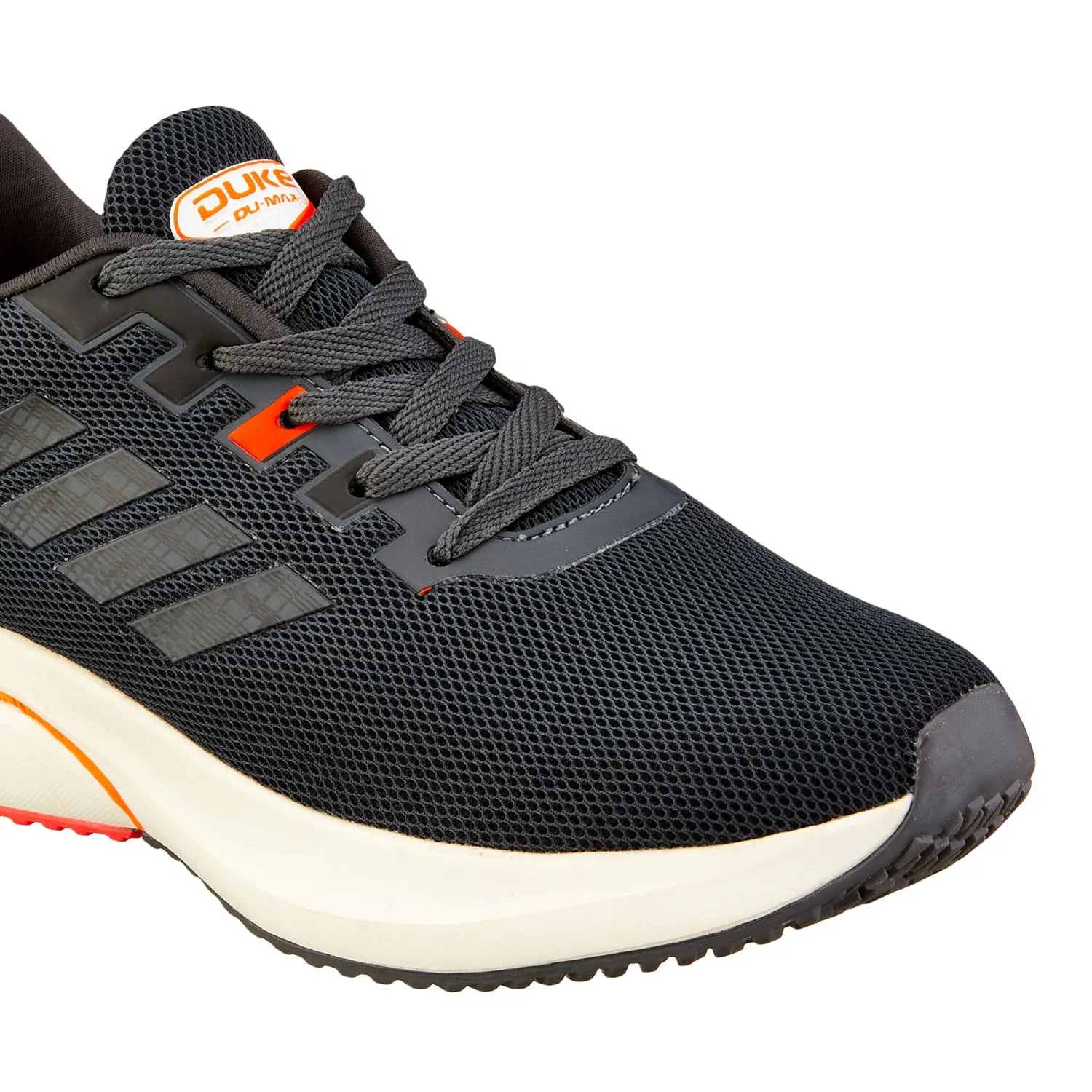 Duke Men Sports Shoes (FWOL2036)