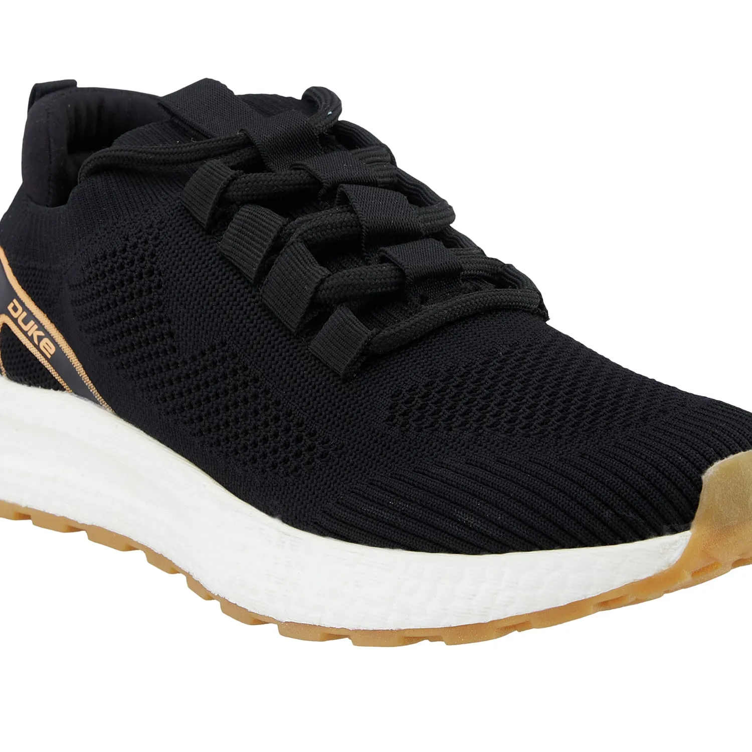 Duke SwiftStride Running Shoes (FWOL2135)
