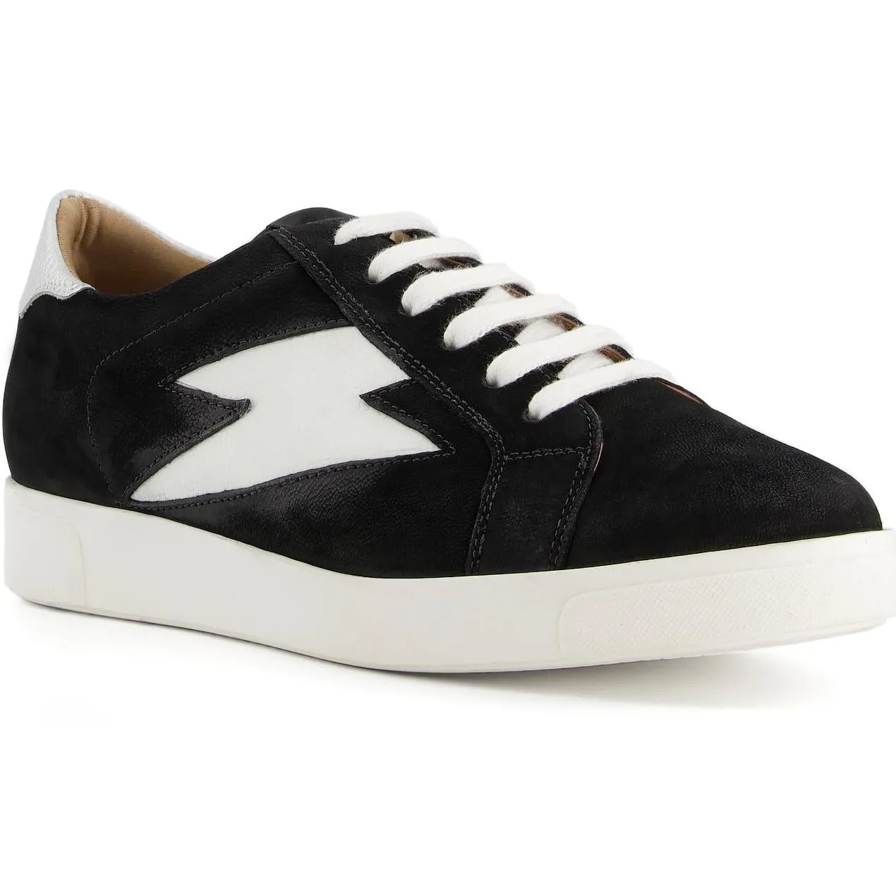 Dune Energised Trainers