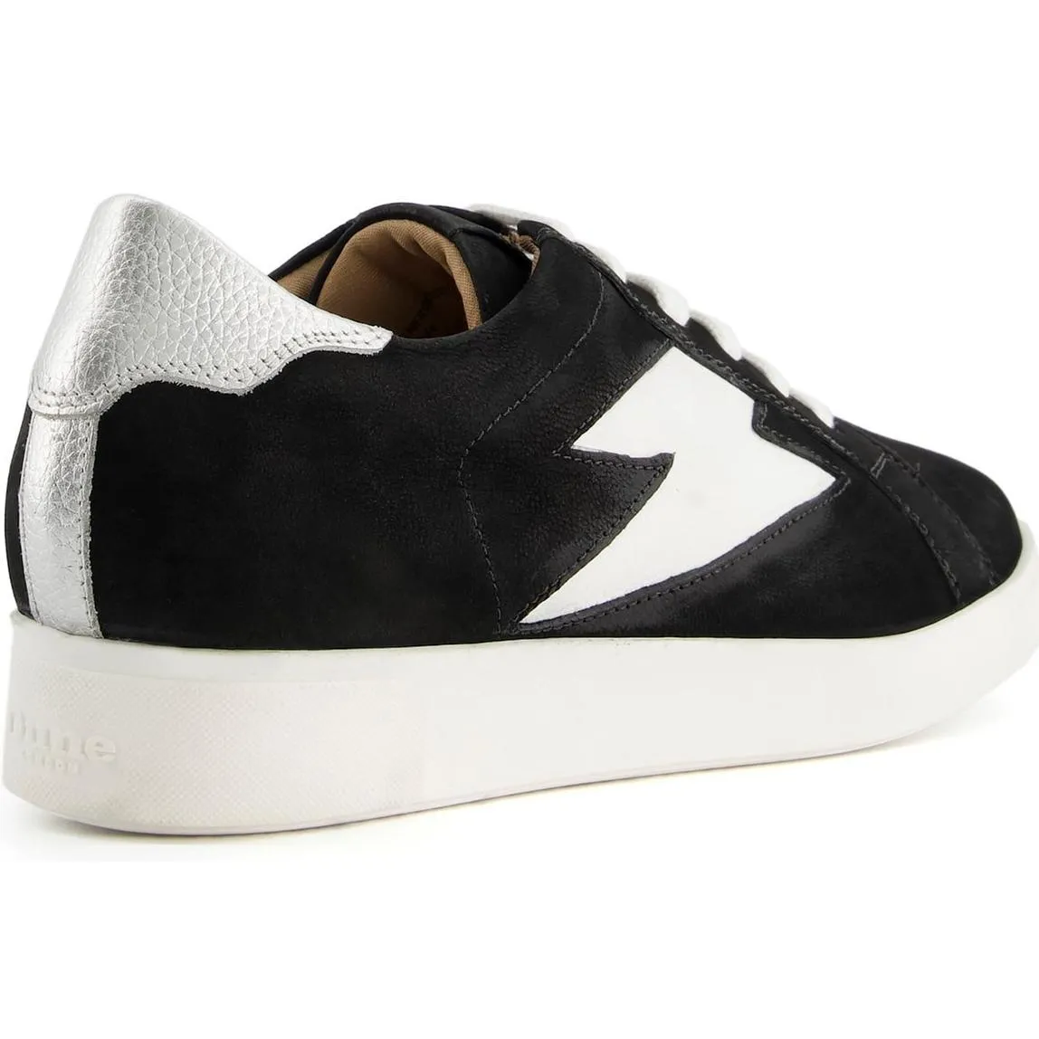 Dune Energised Trainers