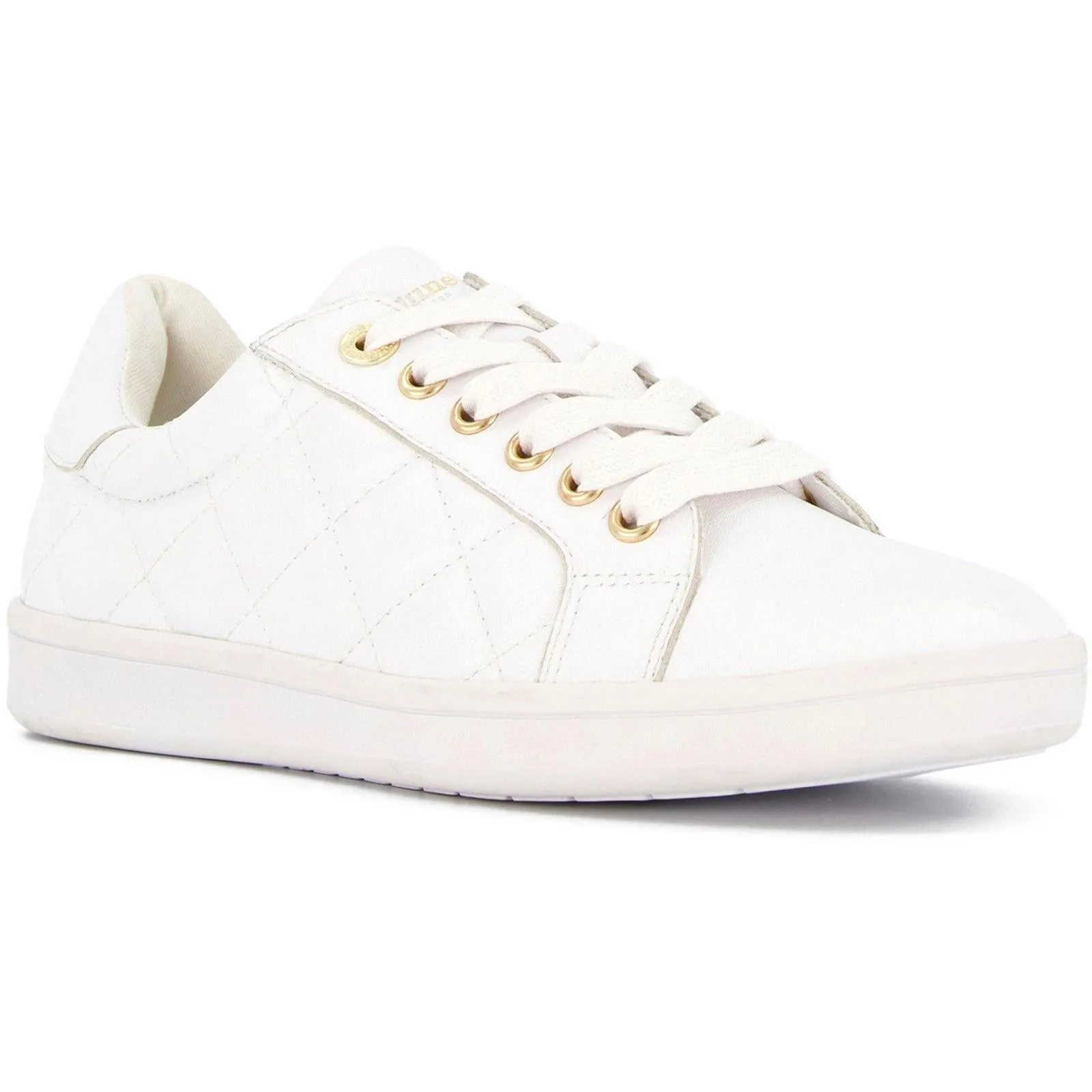 Dune Energised Trainers