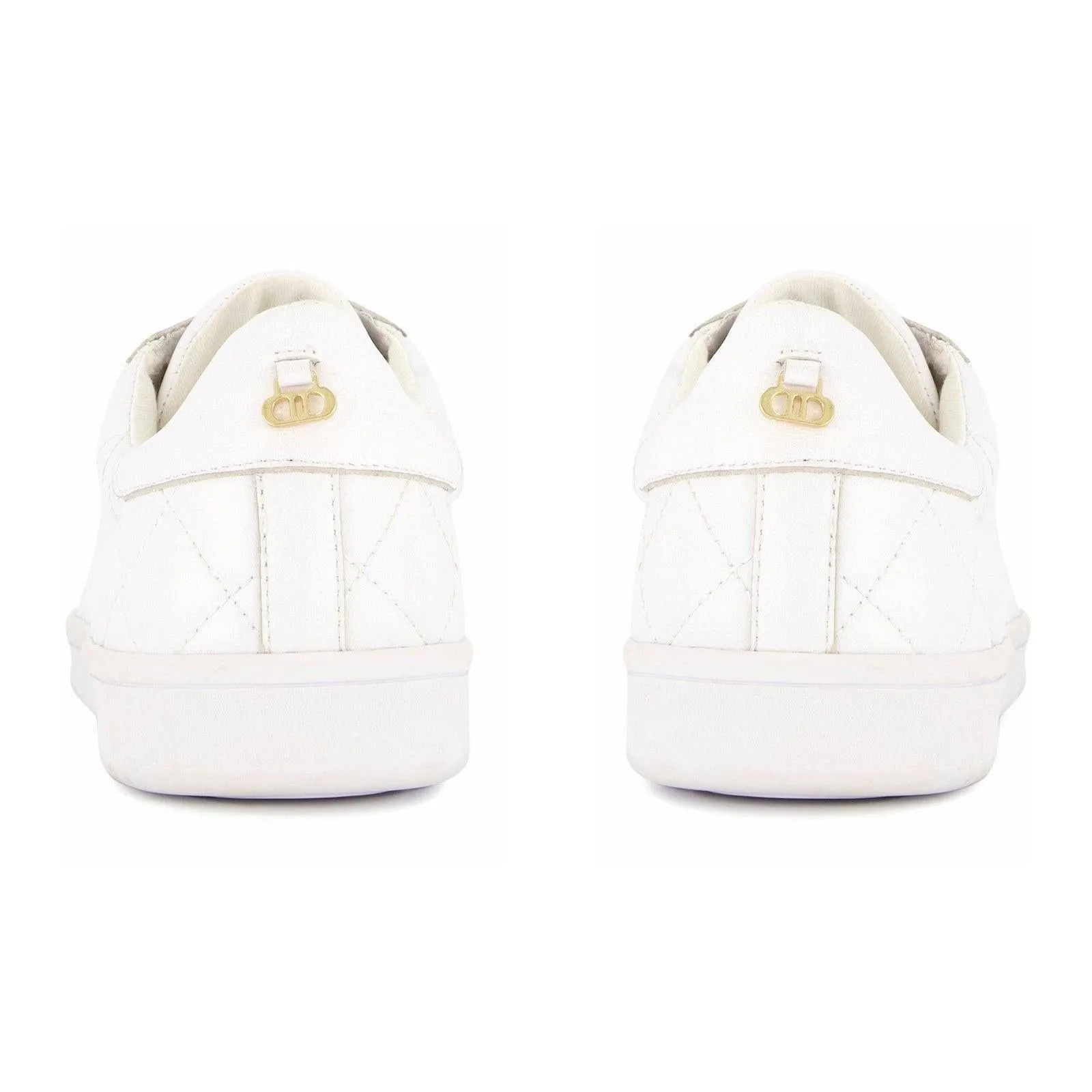 Dune Energised Trainers