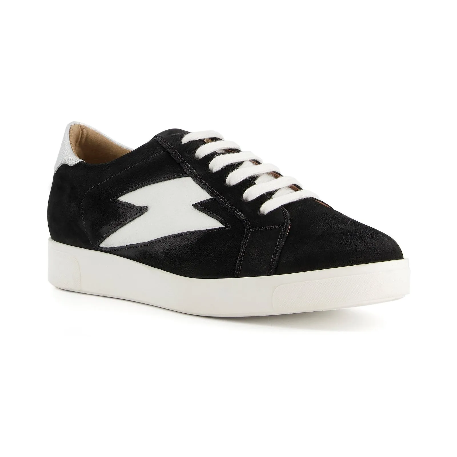 Dune Energised Trainers