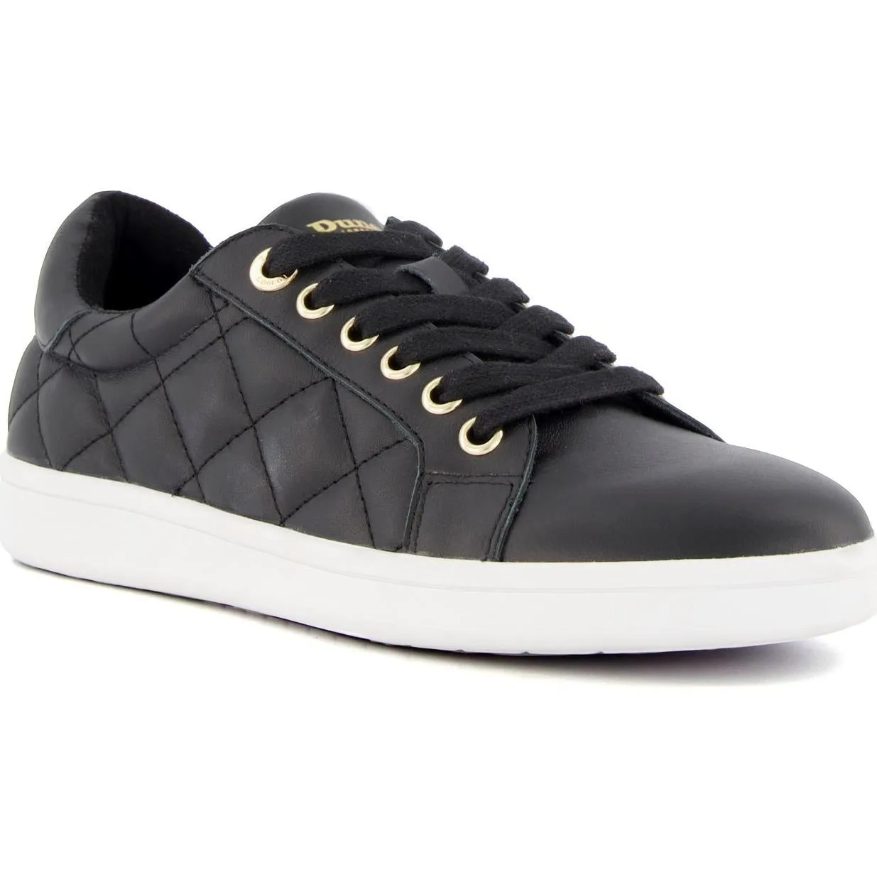 Dune Energised Trainers