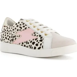 Dune Energised Trainers