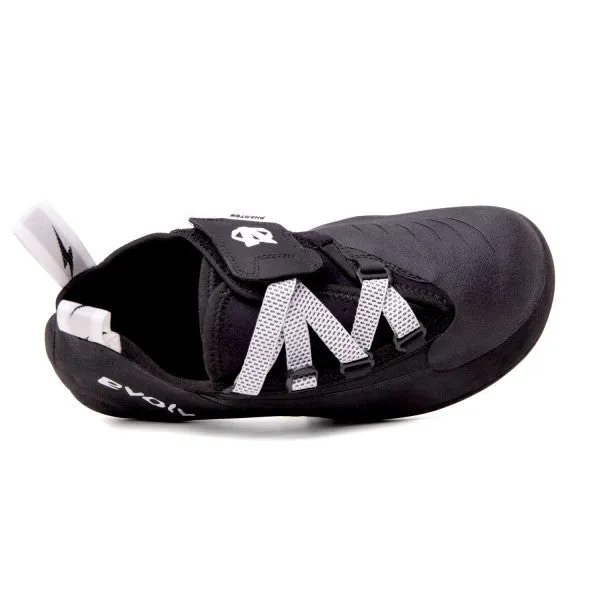 Evolv Phantom Climbing Shoes
