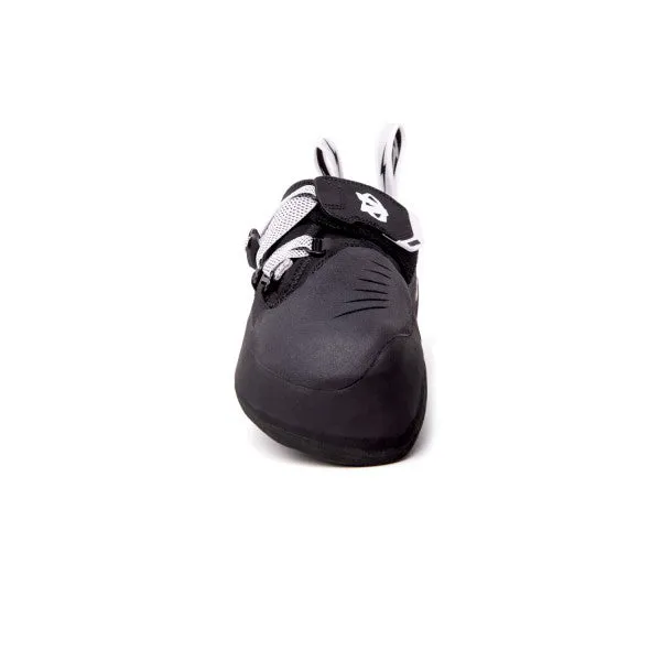 Evolv Phantom Climbing Shoes