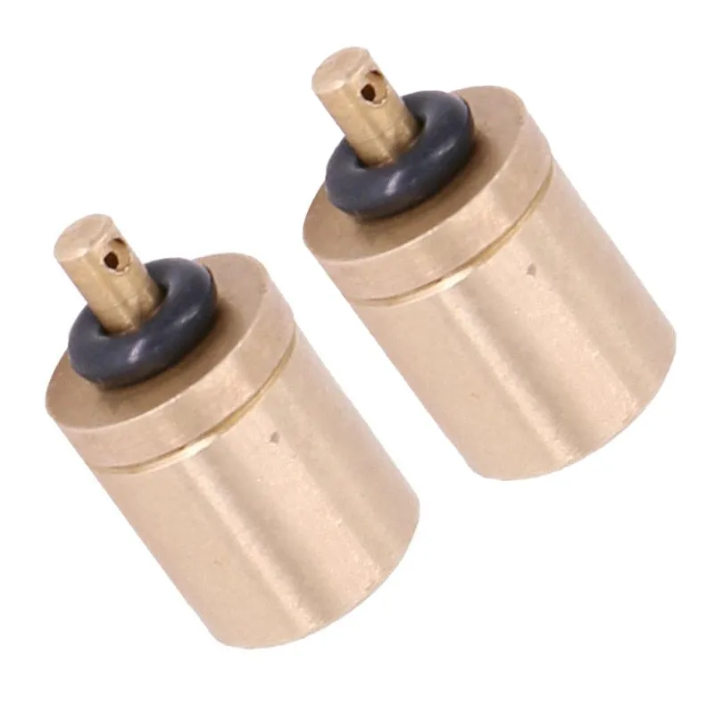 Gas Refill Adapter Filling Butane Canister