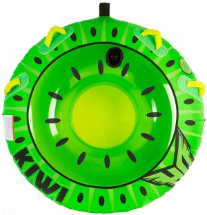 HO Sports Kiwi Tube 2023