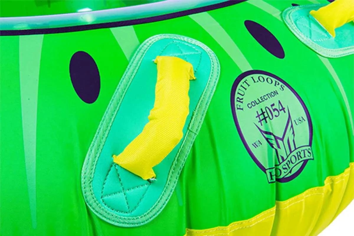 HO Sports Kiwi Tube 2023