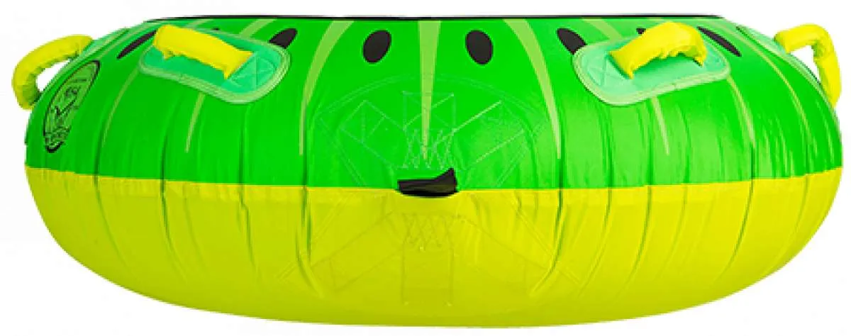 HO Sports Kiwi Tube 2023