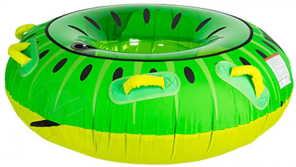 HO Sports Kiwi Tube 2023