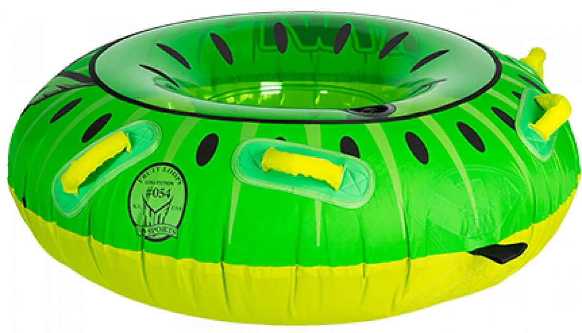HO Sports Kiwi Tube 2023