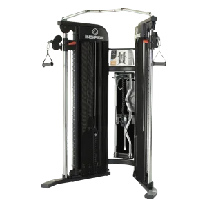 INSPIRE FT1 FUNCTIONAL TRAINER