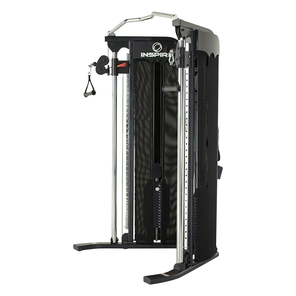 INSPIRE FT1 FUNCTIONAL TRAINER
