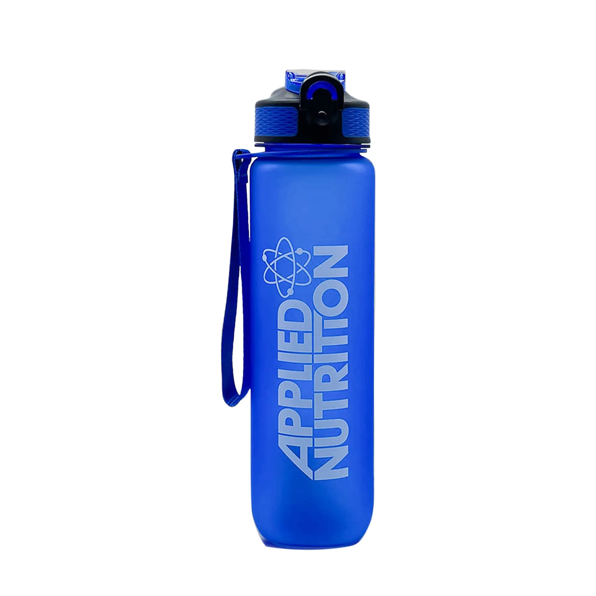 LIFESTYLE WATER BOTTLE