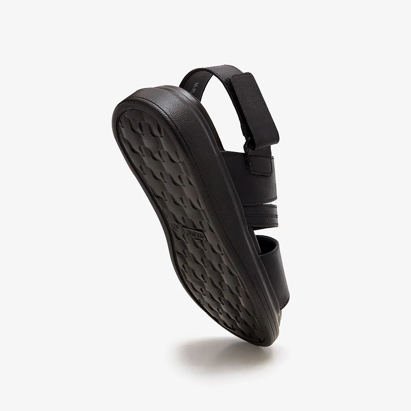 Men's All-Day Comfort Sandals