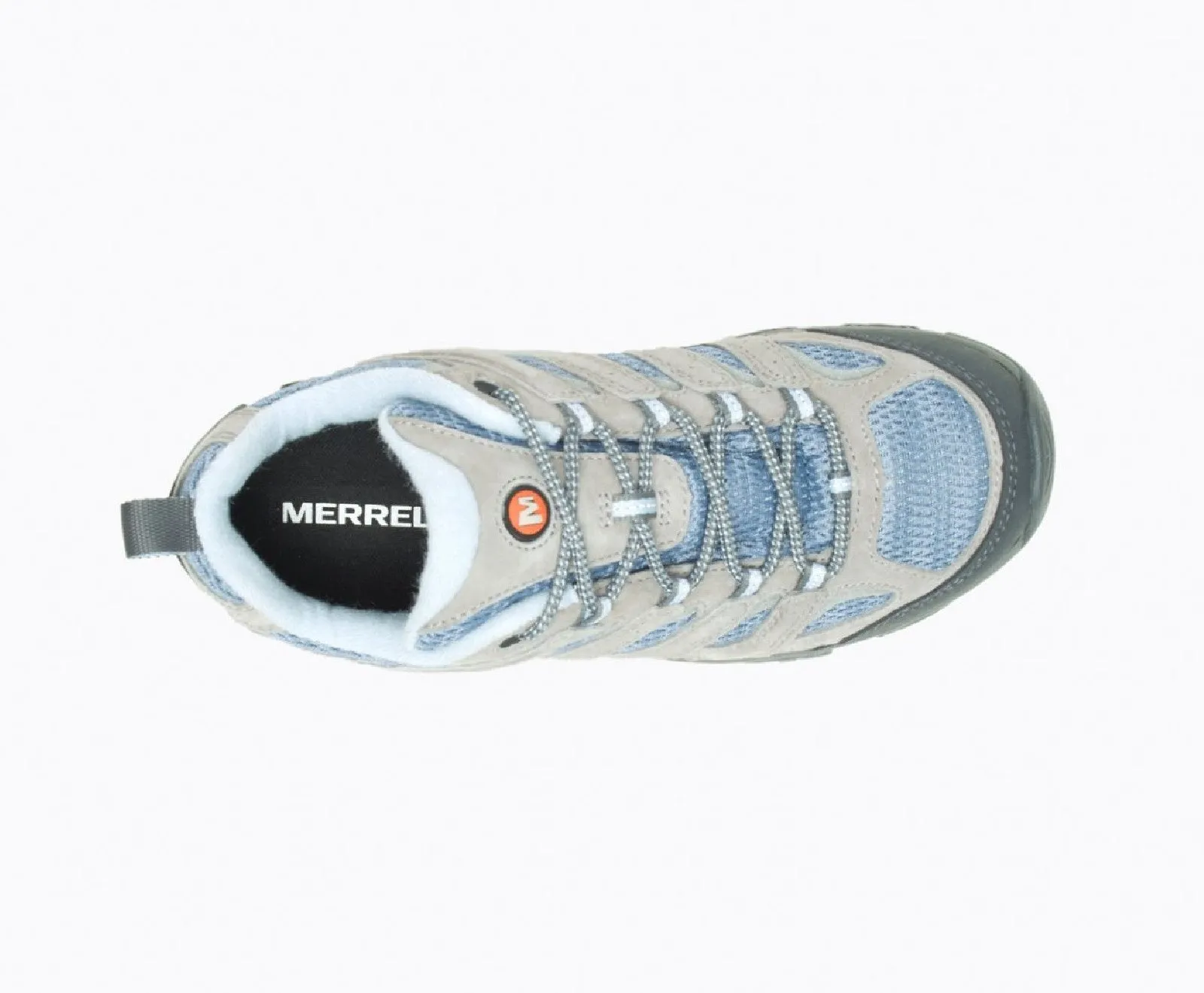 Merrell Moab 3 Women's Hiking Shoes