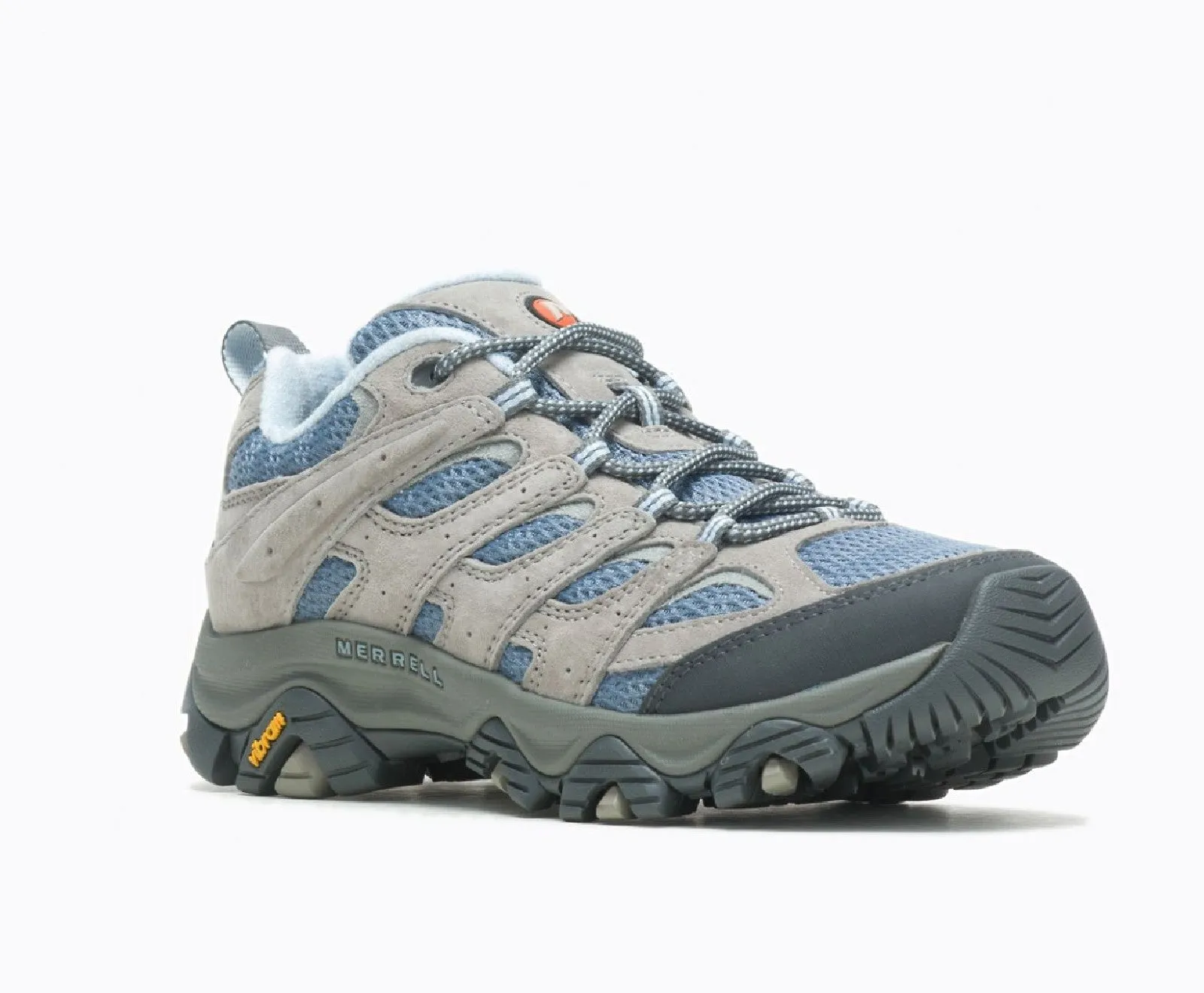 Merrell Moab 3 Women's Hiking Shoes