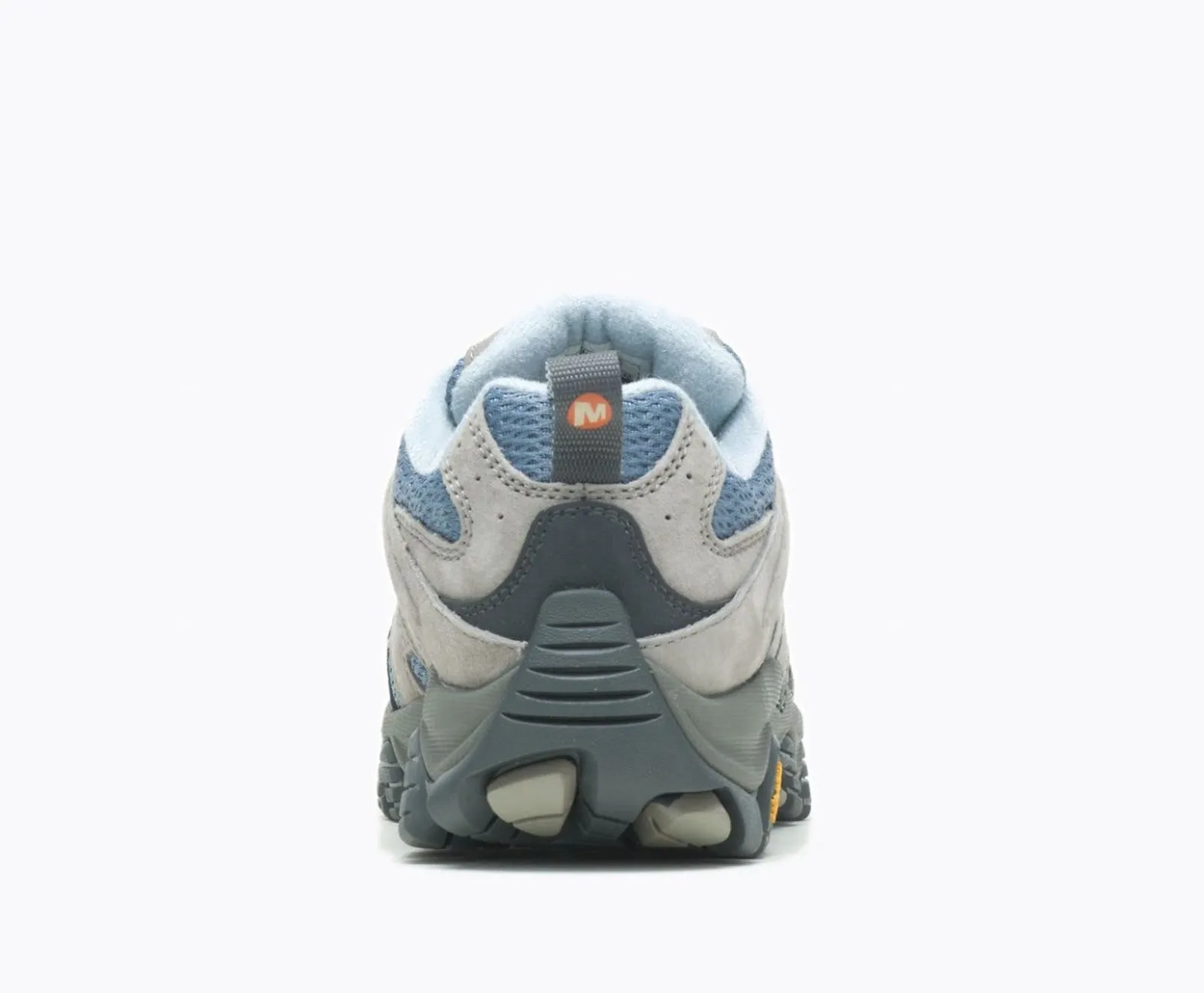 Merrell Moab 3 Women's Hiking Shoes