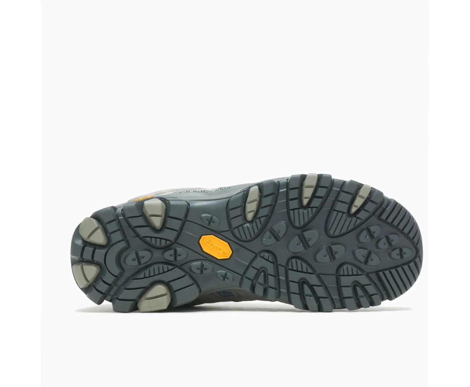 Merrell Moab 3 Women's Hiking Shoes