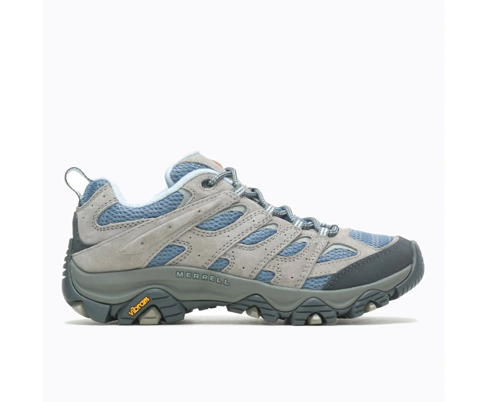 Merrell Moab 3 Women's Hiking Shoes