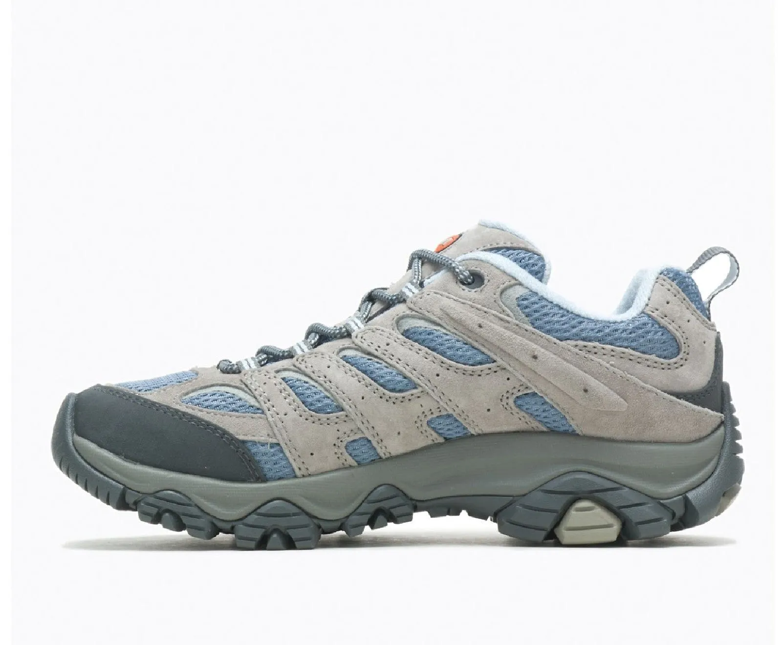 Merrell Moab 3 Women's Hiking Shoes