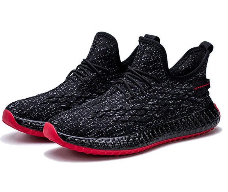 MS732D - Stylish Casual Fashion Shoes